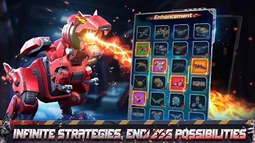 Screenshot 19