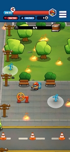 Screenshot 17