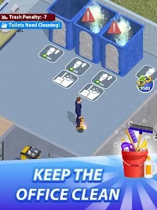 Screenshot 20