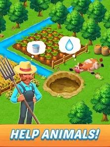 Screenshot 18