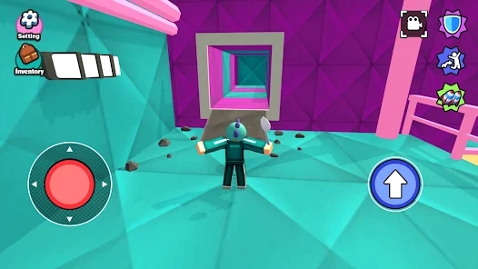 Screenshot 19