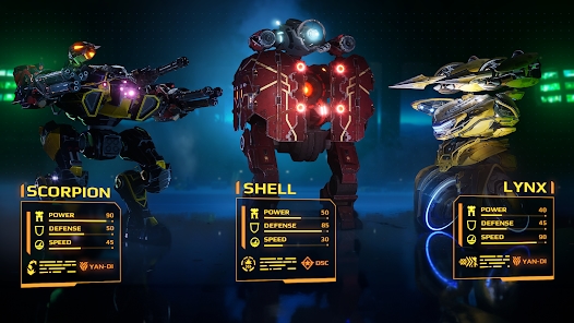 Screenshot 15