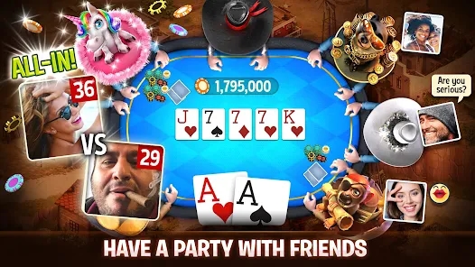 Screenshot 26