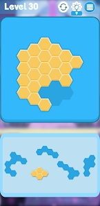 Screenshot 0
