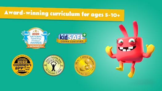 Screenshot 17