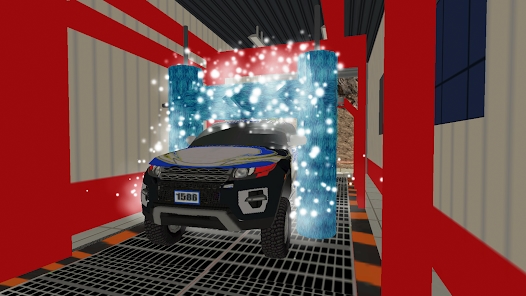 Screenshot 16