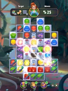 Screenshot 23
