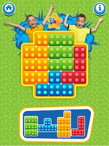 Screenshot 23