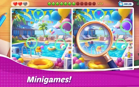 Screenshot 12