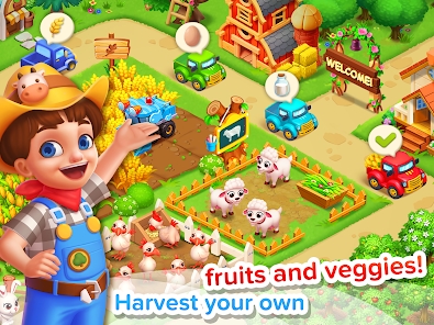 Screenshot 16