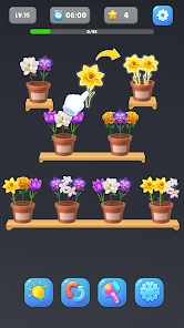 Screenshot 21
