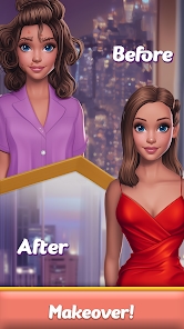 Screenshot 23