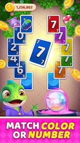 Screenshot 25