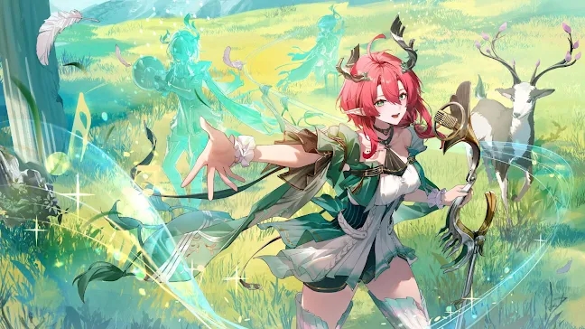 Screenshot 21