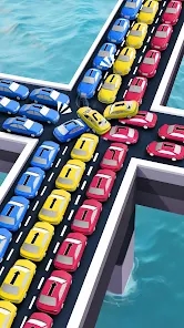 Screenshot 22