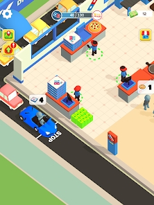 Screenshot 19