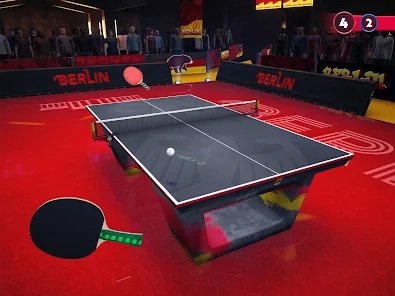 Screenshot 20