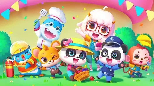 Screenshot 20
