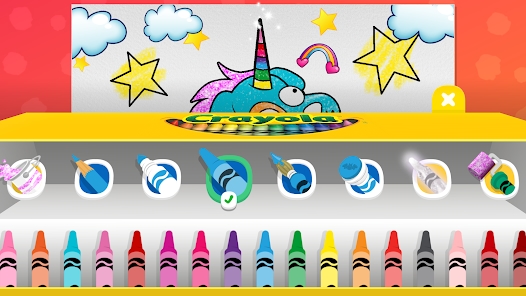 Screenshot 0