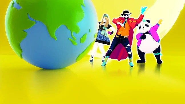Screenshot 20