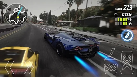 Screenshot 27