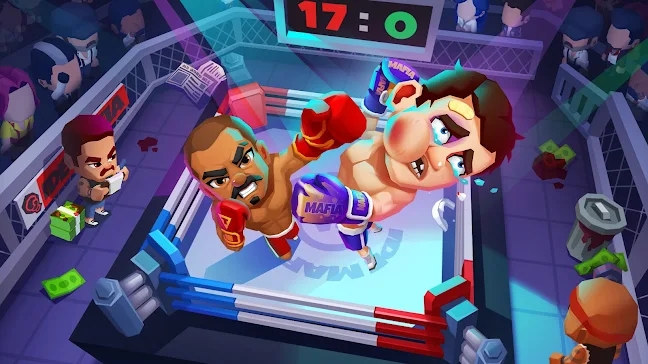 Screenshot 27