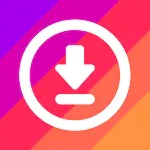 Video downloader