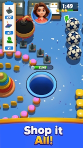 Screenshot 0
