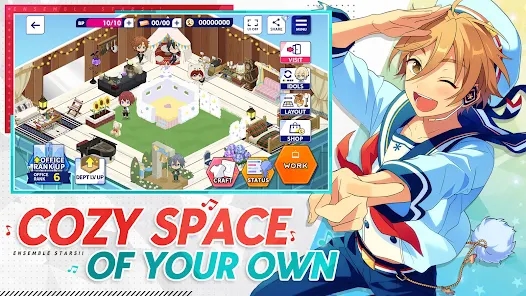 Screenshot 14
