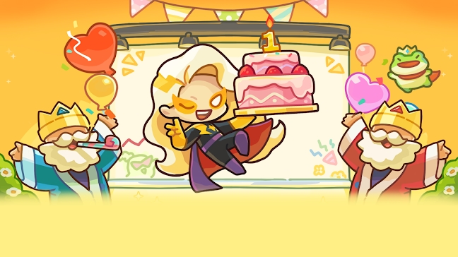 Screenshot 15