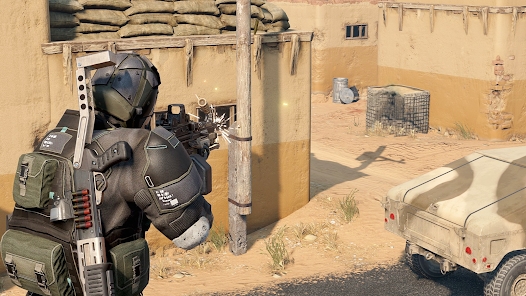 Screenshot 14