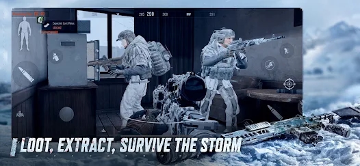Screenshot 15