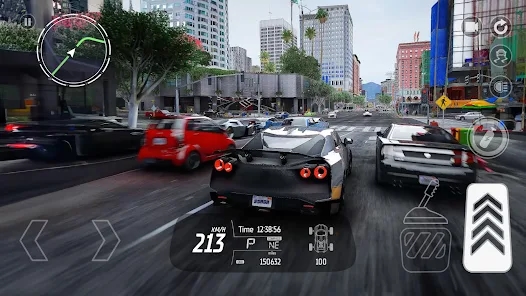 Screenshot 20