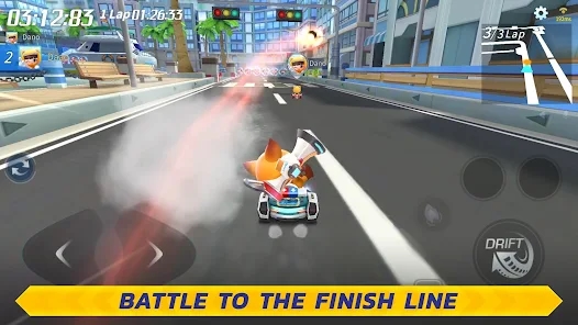 Screenshot 12