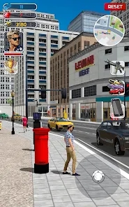 Screenshot 23