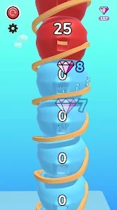 Screenshot 23