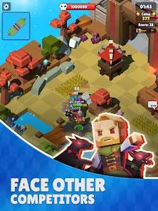 Screenshot 23