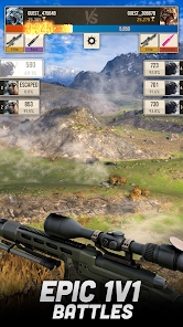 Screenshot 0