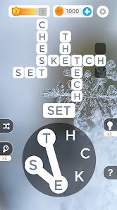 Screenshot 13
