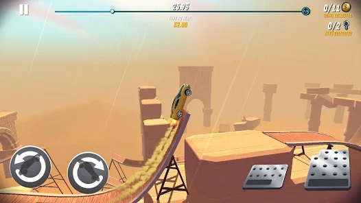 Screenshot 28