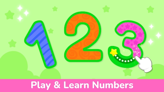 Screenshot 21