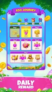 Screenshot 16