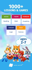 Screenshot 0