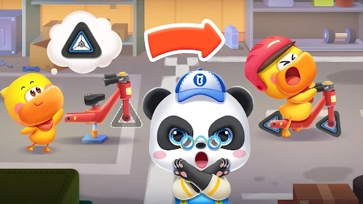 Screenshot 14