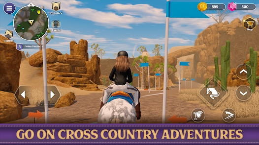 Screenshot 29