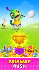 Screenshot 21