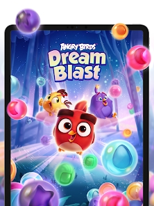 Screenshot 19