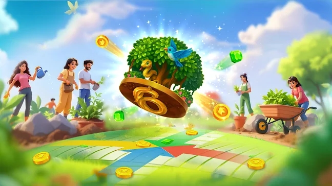 Screenshot 24