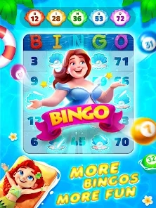 Screenshot 0
