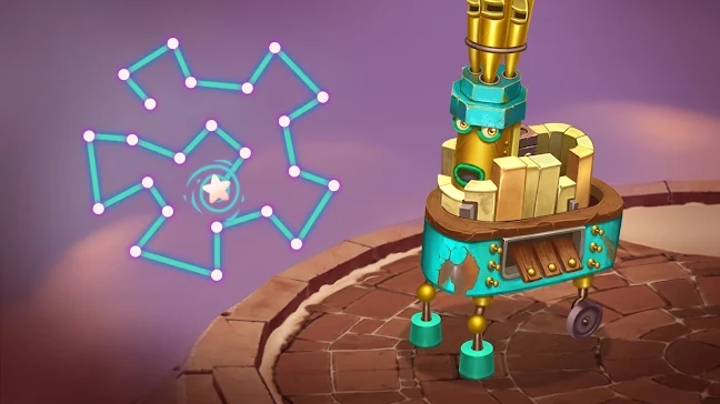 Screenshot 18